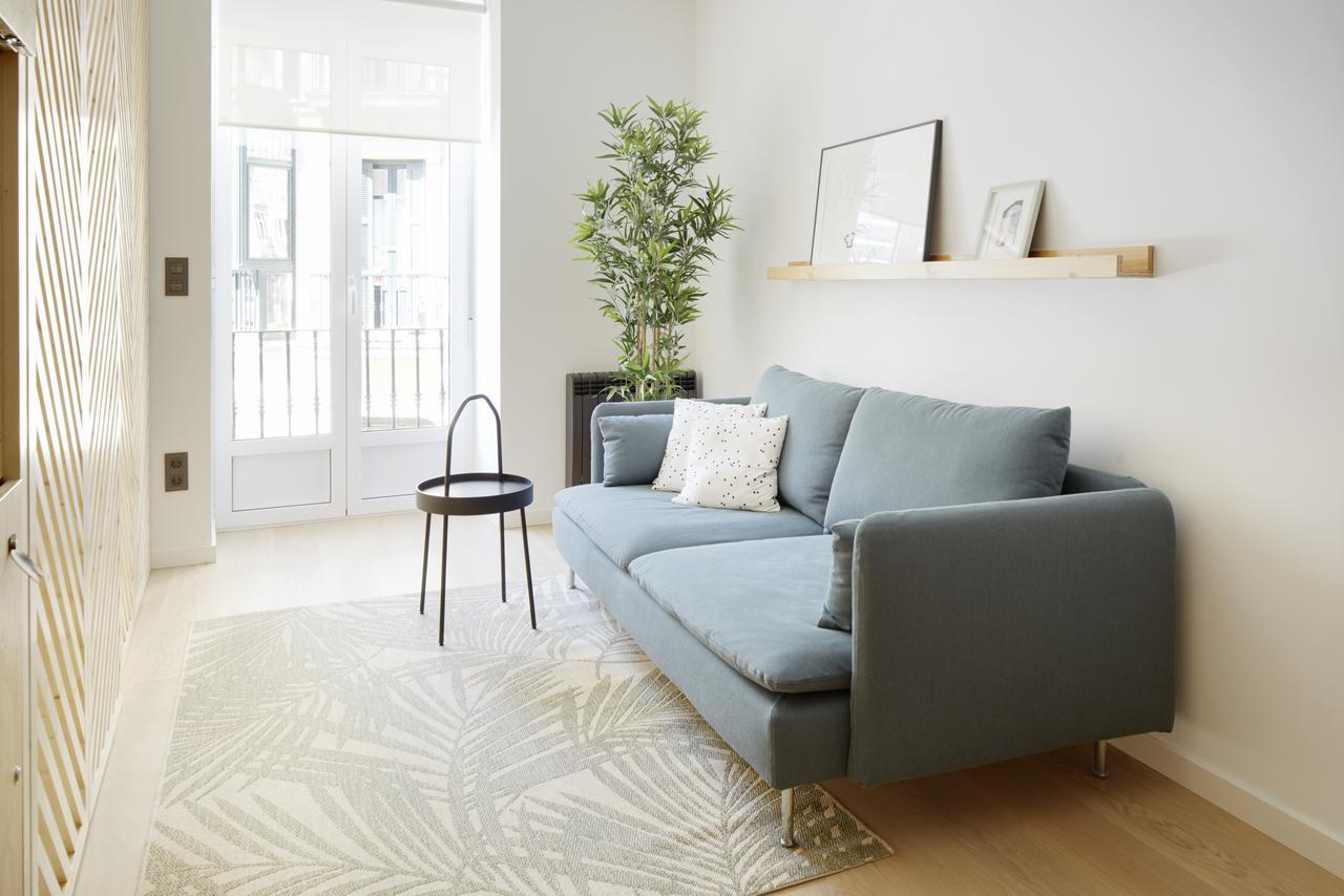 Easo Plaza By Feelfree Appartement